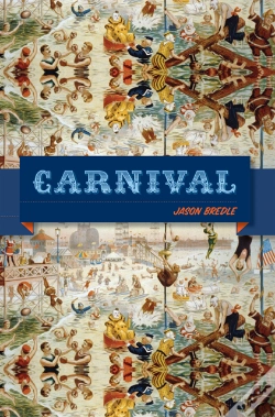 Capa do artigo Carnival