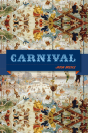 Carnival - Preview