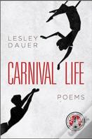 Carnival Life