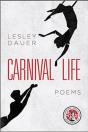 Carnival Life - Preview