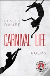 Capa do artigo Carnival Life