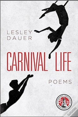 Capa do artigo Carnival Life