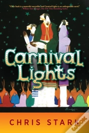 Capa do artigo Carnival Lights