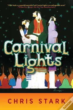 Capa do artigo Carnival Lights