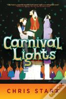 Carnival Lights