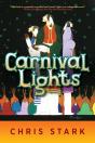 Carnival Lights - Preview