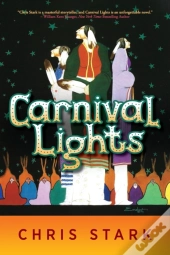 Carnival Lights