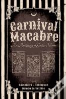 Carnival Macabre