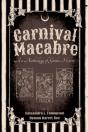 Carnival Macabre - Preview