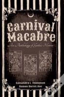 Carnival Macabre