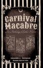 Carnival Macabre - Preview