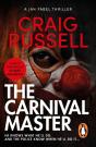 Carnival Master - Preview
