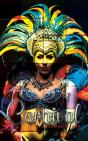 Carnival - Preview