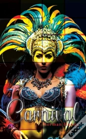 Carnival