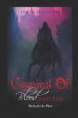 Carnival Of Blood & Fire - Preview
