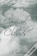 Carnival Of Clouds