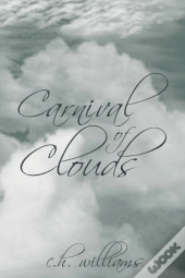 Carnival Of Clouds