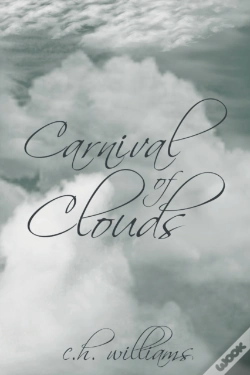 Capa do artigo Carnival Of Clouds