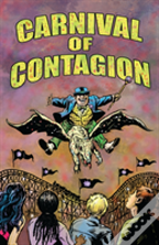 Carnival Of Contagion