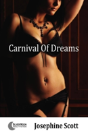 Carnival Of Dreams - Preview