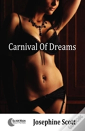 Carnival Of Dreams