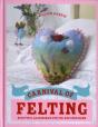 Carnival Of Felting - Preview
