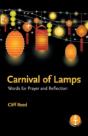Carnival Of Lamps - Preview