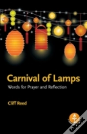 Carnival Of Lamps