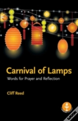 Capa do artigo Carnival Of Lamps
