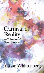 Carnival Of Reality