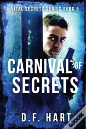 Carnival Of Secrets