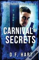 Carnival Of Secrets