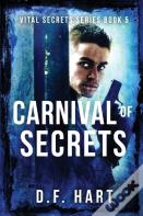 Carnival Of Secrets