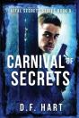 Carnival Of Secrets - Preview