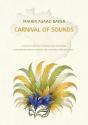 Carnival Of Sounds - Preview