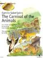 Carnival Of The Animals - Preview