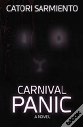 Carnival Panic