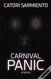 Capa do artigo Carnival Panic