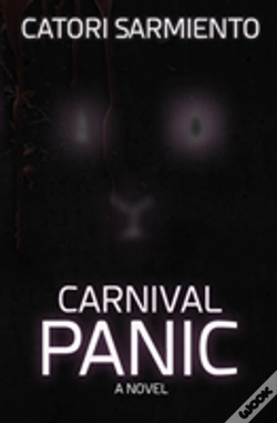 Capa do artigo Carnival Panic
