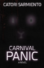 Carnival Panic - Preview