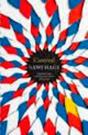 Carnival - Preview