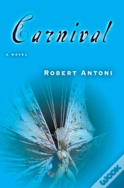 Capa do artigo Carnival