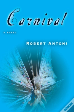 Capa do artigo Carnival