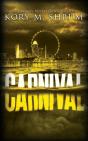 Carnival - Preview