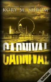 Carnival