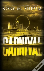 Capa do artigo Carnival