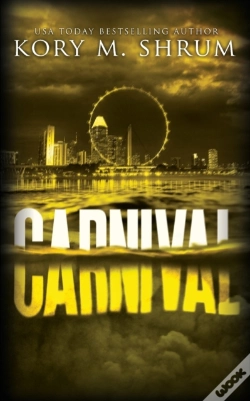 Capa do artigo Carnival