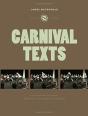 Carnival Texts - Preview