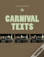 Carnival Texts