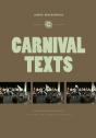 Carnival Texts - Preview